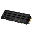 corsair-mp600-elite-1tb-m2-nvme-with-heatsink