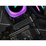 corsair-mp600-elite-1tb-m2-nvme-with-heatsink