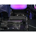 corsair-mp600-elite-1tb-m2-nvme-with-heatsink