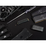 corsair-mp600-elite-1tb-m2-nvme-with-heatsink