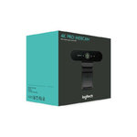 logitech-brio-4k-ultra-hd-webcam-960-001106