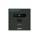 logitech-brio-4k-ultra-hd-webcam-960-001106