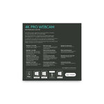 logitech-brio-4k-ultra-hd-webcam-960-001106