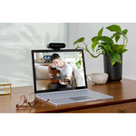 logitech-brio-4k-ultra-hd-webcam-960-001106