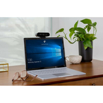 logitech-brio-4k-ultra-hd-webcam-960-001106