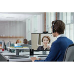 logitech-brio-4k-ultra-hd-webcam-960-001106