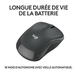 logitech-m240-silent-black