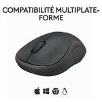 logitech-m240-silent-black