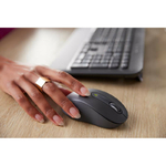 logitech-signature-mk650-for-business-graphite
