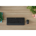 logitech-signature-mk650-for-business-graphite