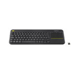 logitech-k400