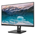 philips-222s9jml-00