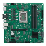 asus-pro-b760m-c-csm