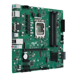 asus-pro-b760m-c-csm