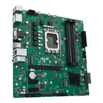 asus-pro-b760m-c-csm