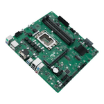 asus-pro-b760m-c-csm