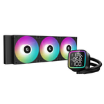 deepcool-ld360