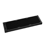 deepcool-ld360