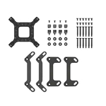 deepcool-ld360