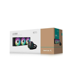 deepcool-ld360