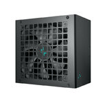 deepcool-pl650-d-80-plus-bronze