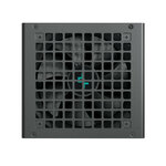 deepcool-pl650-d-80-plus-bronze