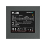 deepcool-pl650-d-80-plus-bronze
