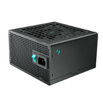 deepcool-pl650-d-80-plus-bronze