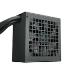 deepcool-pl650-d-80-plus-bronze