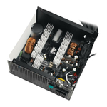 deepcool-pl650-d-80-plus-bronze