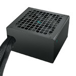 deepcool-pl650-d-80-plus-bronze