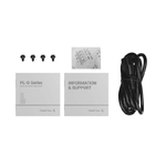 deepcool-pl650-d-80-plus-bronze