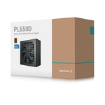 deepcool-pl650-d-80-plus-bronze