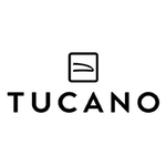 tucano-sac-a-dos-bizip-nb-17-noir-bkbz17-ags-bk