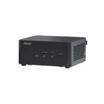 intel-nuc-14-pro-rnuc14rvhu700002i