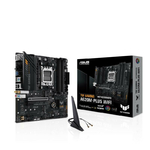 asus-tuf-gaming-a620m-plus-wifi