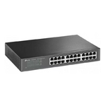 2806704294D