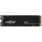 crucial-p310-2t-pcie-m2ct2000p310ssd8