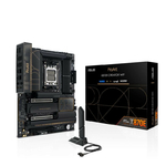 asus-proart-x870e-creator-wifi