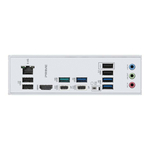asus-prime-x870-p
