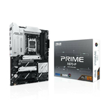 asus-prime-x870-p