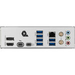 msi-pro-z890-s-wifi