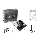 asus-prime-z890m-plus-wifi