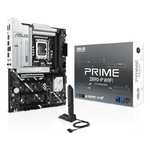 asus-prime-z890-p-wifi