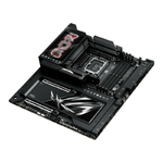asus-rog-maximus-z890-extreme