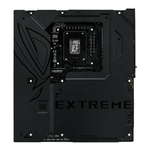 asus-rog-maximus-z890-extreme