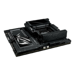 asus-rog-maximus-z890-extreme