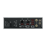 asus-rog-maximus-z890-extreme