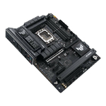 asus-tuf-gaming-z890-plus-wifi