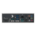 asus-tuf-gaming-z890-plus-wifi